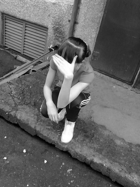 Марийка (Пташка) Птицина