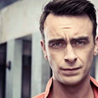 Даша Миронова