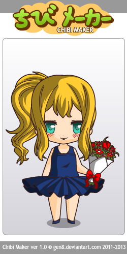 Галина Старыгина