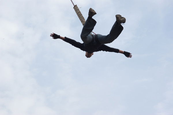 Сергей Степанюк