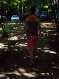 Тёма В-Контакте