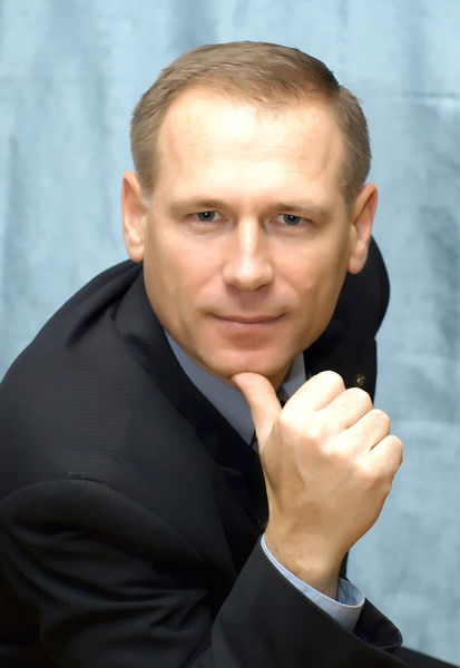 ?????????? ?????????????