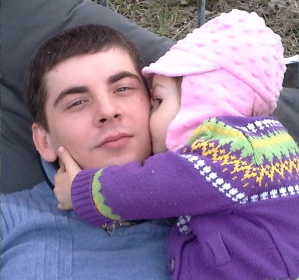 Михаил Соловьев