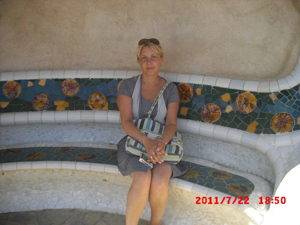 Людмила Коркина