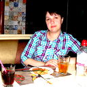 Елена Донченко(Приймак)