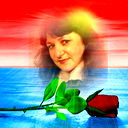 Мария Карпенко