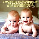 Namaz Aliev