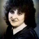 Елена Юрьевна