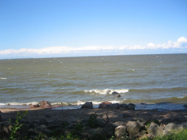 Костя Чудиновских