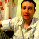 Дмитрий Горбенко