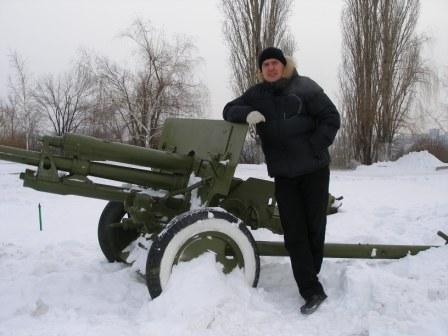 Руслан Сагитов