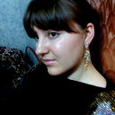 Валентина Гурова