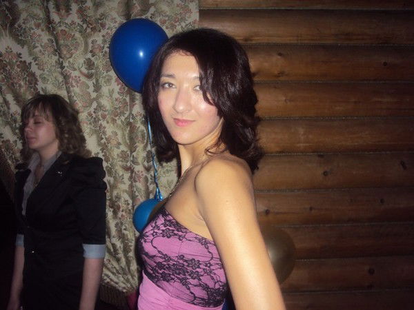 Мамкина Дания