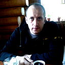 Евгений Климов