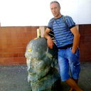 Павел Сиденко