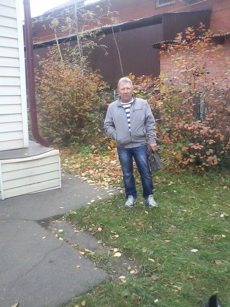 Сергеи Малухин