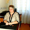 Виолетта Калиниченко