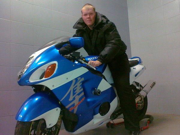 Иван Скаверко