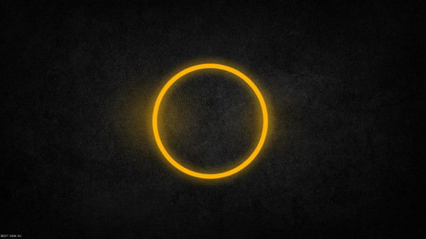 Тимур Фахрутдинов