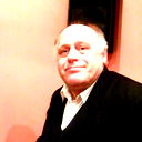Владимир Куприн