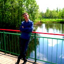 Никита Колесников
