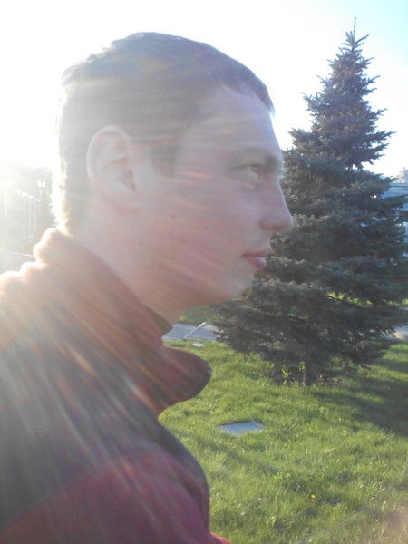 Ярослав Куприй