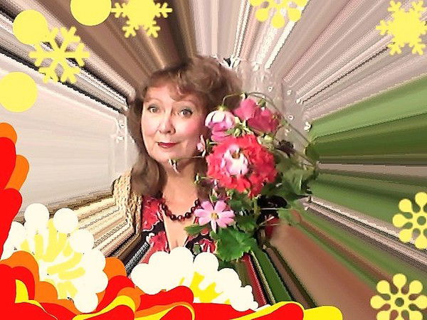 Как только ты мимо прошла. Смотреть фото Как только ты мимо прошла. Смотреть картинку Как только ты мимо прошла. Картинка про Как только ты мимо прошла. Фото Как только ты мимо прошла