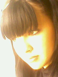 Светлана Семёнова