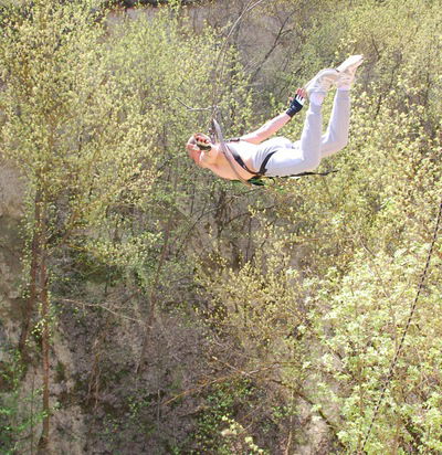 Евгений Чугунов