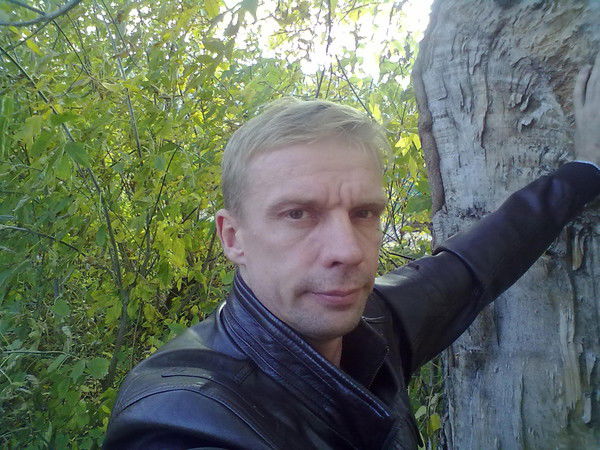 Александр Герасимов