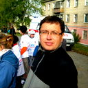 Андрей Рязанов