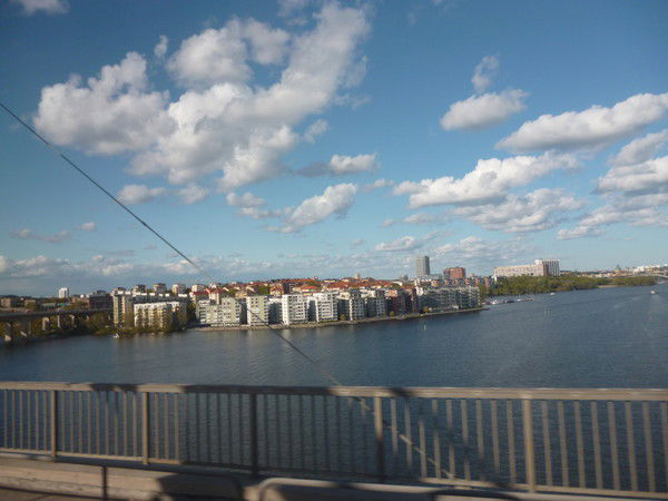 Венера Кузнецова