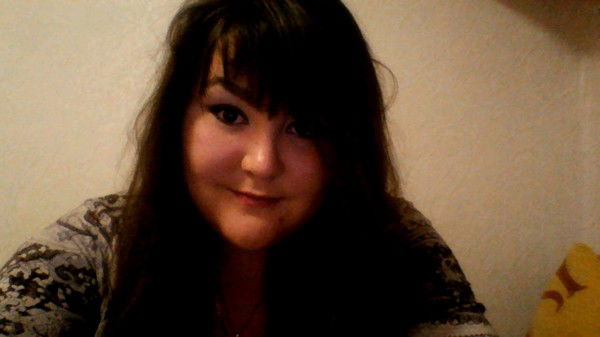 Маргарита Бобылева