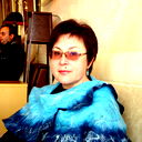 Olga Efthimiadou