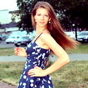 Natali Bril