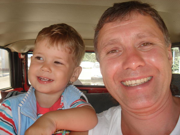 Булат Кужагильдин