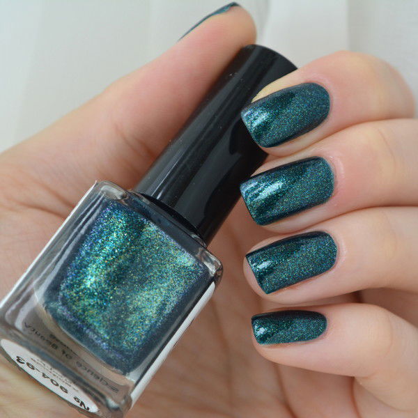 Анастасия Т