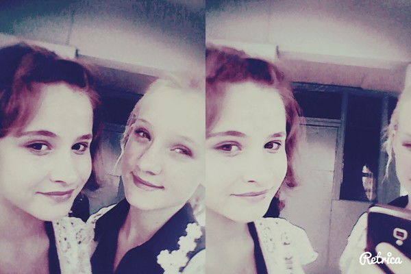 )))Жизнь_)Игра(( А_)Я Главный))_-Герой))