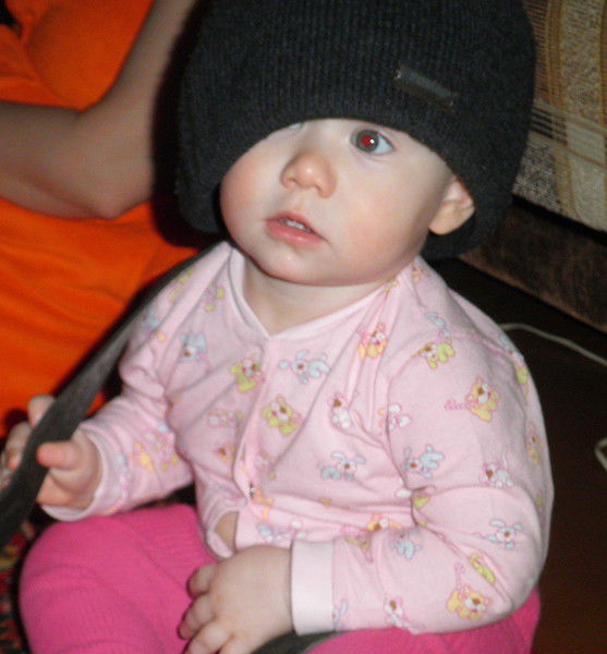 Сергей Санграев