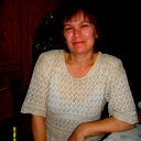 Ирина Щербакова
