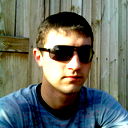Костя Алжабаев