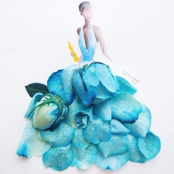 Напиток Разума