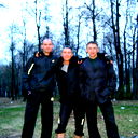 Николай .