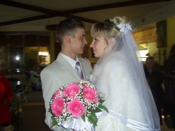 Андрей Максимов