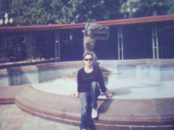 Эвелина Павлова