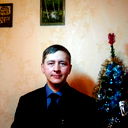 Радик Хамидуллин