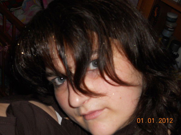 Казакова Светлана