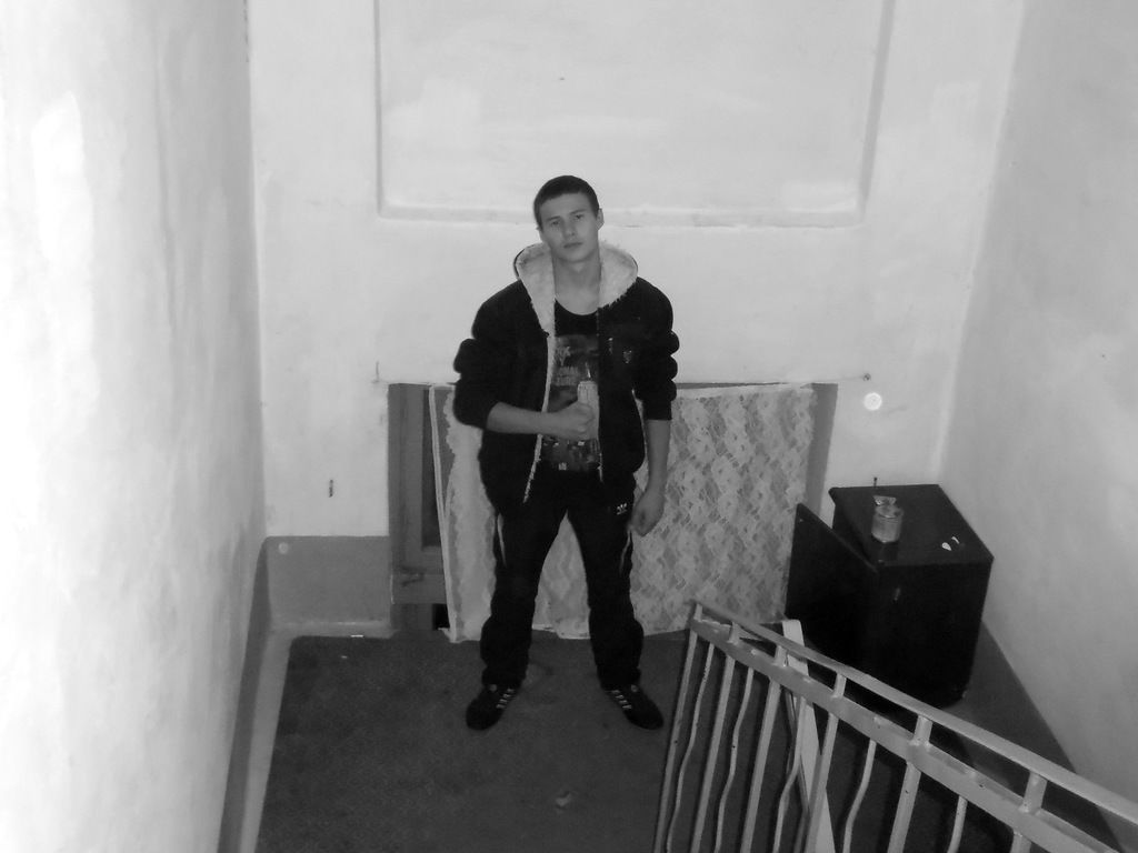 Богдан Ярмолкевич