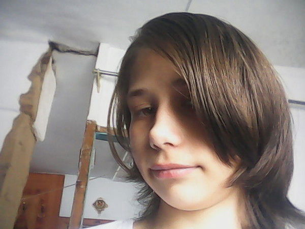 Екатерина Казакова