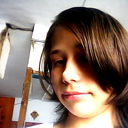 Екатерина Казакова